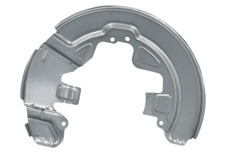 Tapa de cáliper de freno BLIC 6508-03-9022378K para Volvo S60 II