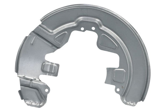 Tapa de cáliper de freno BLIC 6508-03-9022378K para Volvo S60 II