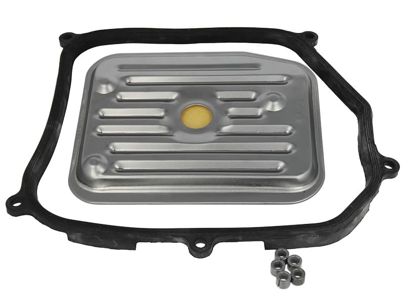 Filtro de transmisión automática FEBI 32644 para Volkswagen Golf IV