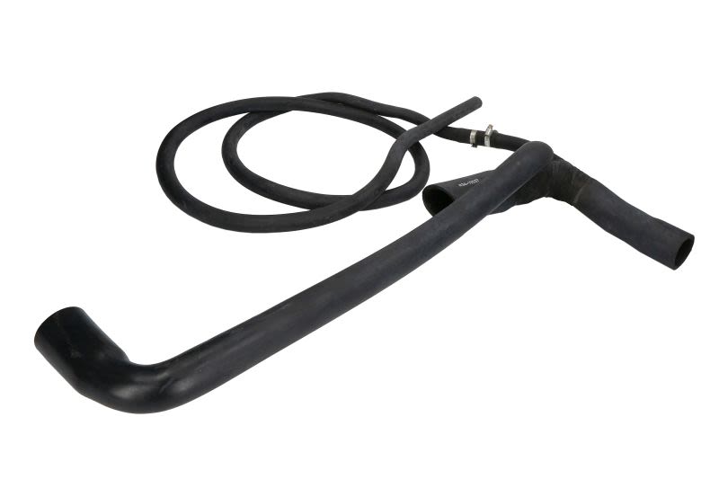 Tubo del sistema de refrigeración ANAC MAKINA 834-10597-AN para JCB 3CX
