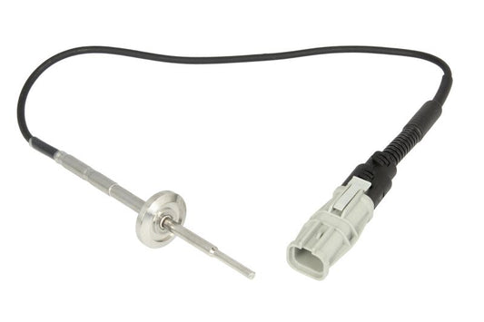 Sensor de temperatura de gases de escape DINEX 47040 para MAN TGS I