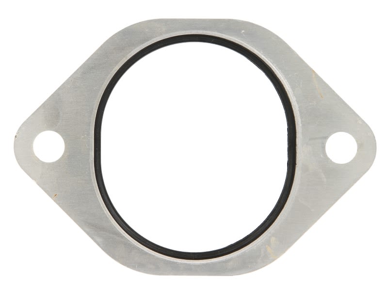 Empaquetadura de múltiple de admisión DT SPARE PARTS 4.20449