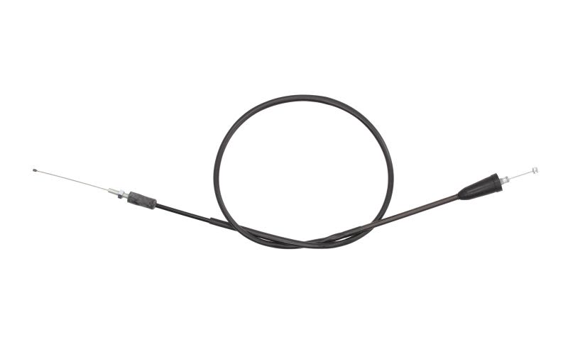 Cable de acelerador 4 RIDE LG-151 para Yamaha YZ