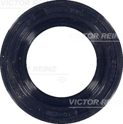 Retén de cigüeñal REINZ 81-53212-00