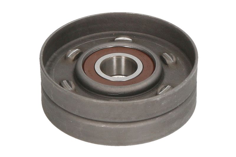 Palanca tensora de correa multicanal BTA E2V6527BTA para Volvo V40