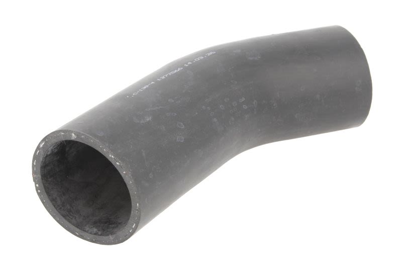 Manguera de radiador THERMOTEC SI-SC41 para Scania 4