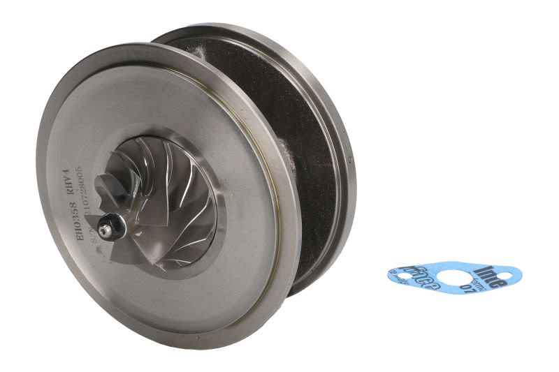 Cartucho de turbocompresor (CHRA) EVORON EVCH0358 para Mini Paceman (R61) 2012-2016