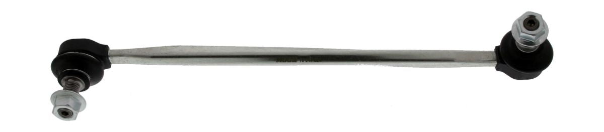Barra/Puntal de suspensión MOOG VO-LS-13963 para Audi A3