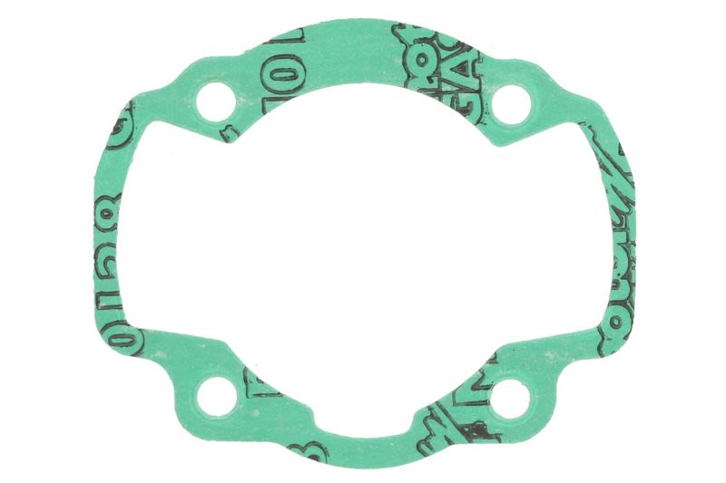 Empaquetadura de base de cilindro ATHENA S410210006069 para Kymco CX