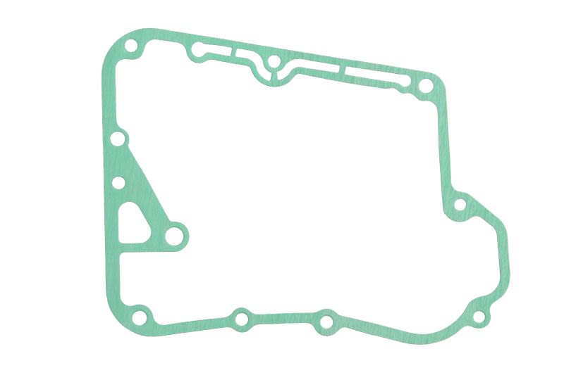 Empaquetadura de tapa de embrague ATHENA S410210016031 para Kymco Dink