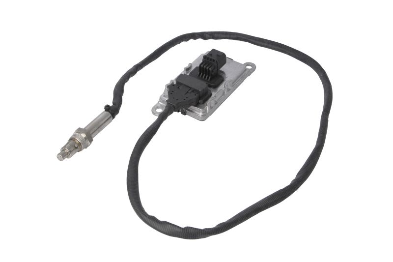 Sensor NOx de inyección de urea PETERS 080.049-00A