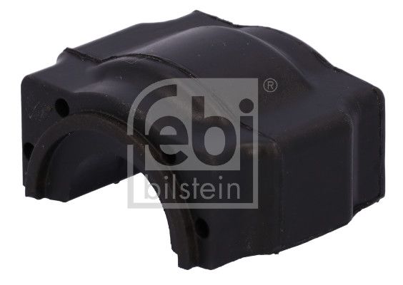 Soporte de barra estabilizadora FEBI 1001193 para Audi A3