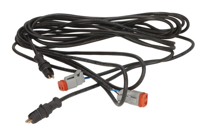 Cable de conexión ABS SCHMITZ 1180922