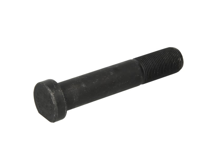 Espárrago de rueda FEBI 03961 para Mercedes-Benz Atego 2