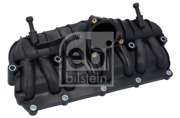 Racor de múltiple de admisión FEBI 183293 para Volkswagen Golf V
