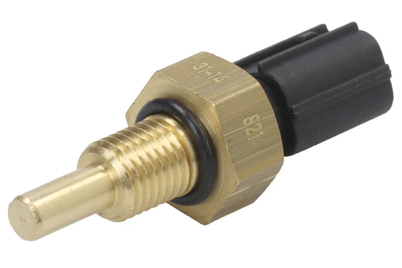 Sensor de temperatura de refrigerante MEYLE 31-14 821 0000 para Honda CIVIC VII