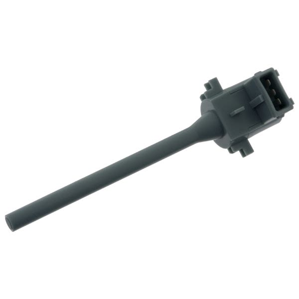 Sensor de nivel de refrigerante FEBI 49679 para DAF CF 85