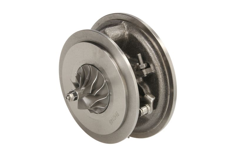 Cartucho de turbocompresor (CHRA) EVORON EVCH0149 para Citroen C3 II