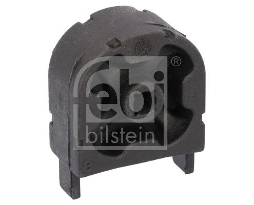 Soporte de escape FEBI 183226 para Fiat 500