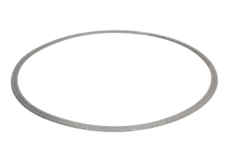 Empaquetadura de escape DINEX 2al010 para DAF XF Euro