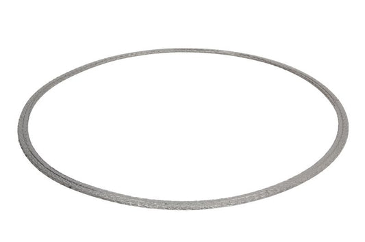 Empaquetadura de escape DINEX 2al010 para DAF XF Euro