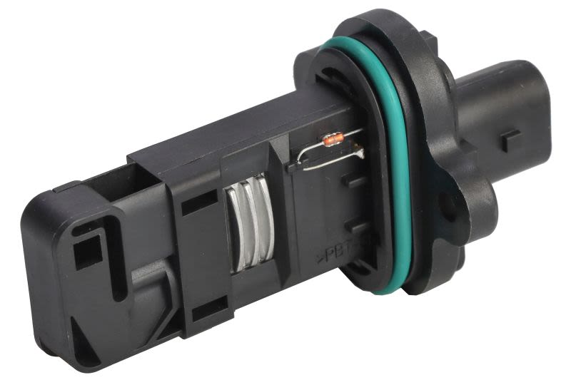 Caudalímetro de aire VALEO 366335 para Opel Mokka / Mokka X