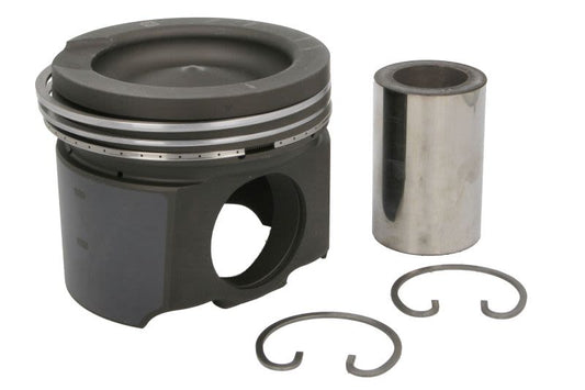 Pistón KOLBENSCHMIDT 42 400 600 para Mercedes-Benz Arocs