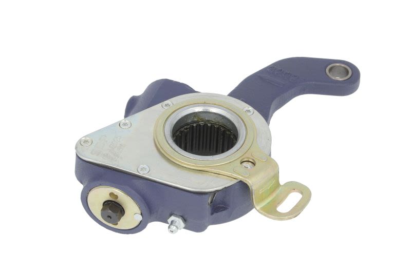 Regulador de holgura de freno SBP 08-ME025 para Mercedes-Benz O