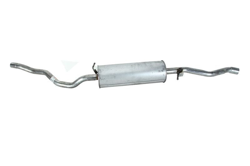 Silenciador central BOSAL 288-507 para Ford Galaxy I