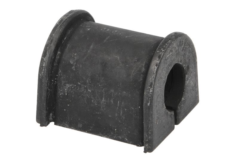 Soporte de barra estabilizadora REINHOCH RH58-8012 para DAF LF