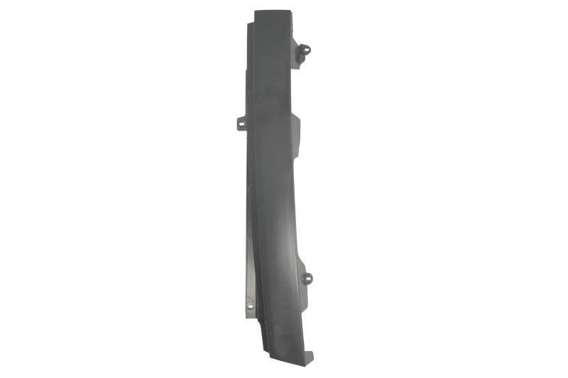 Deflector de viento PACOL MER-CP-057L