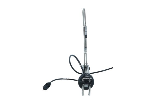 Sensor de depósito de urea NRF 797009 para RVI Kerax