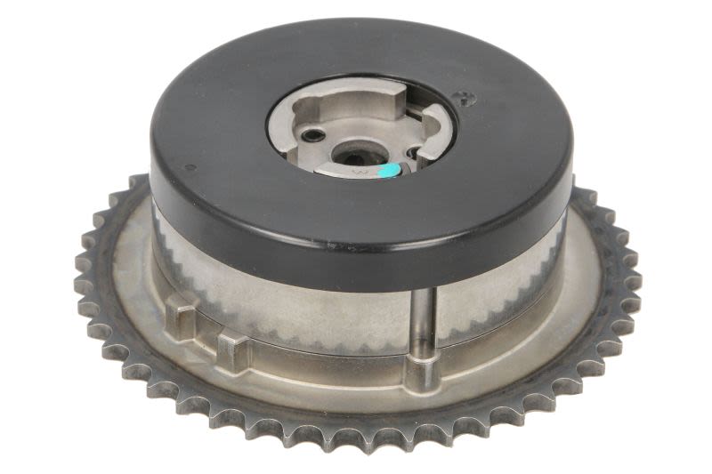 Ajustador de árbol de levas AUTLOG KT7015 para Opel Astra J GTC