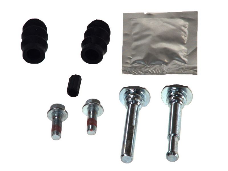Kit de reparación para cáliper de freno de disco QUICK BRAKE 113-1355X para Mercedes-Benz Sprinter 3-T (B906) 2006-2020