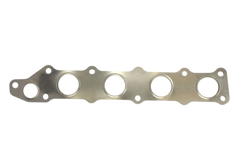 Empaquetadura de múltiple de escape REINZ 71-54173-00 para Citroen C4 Aircross