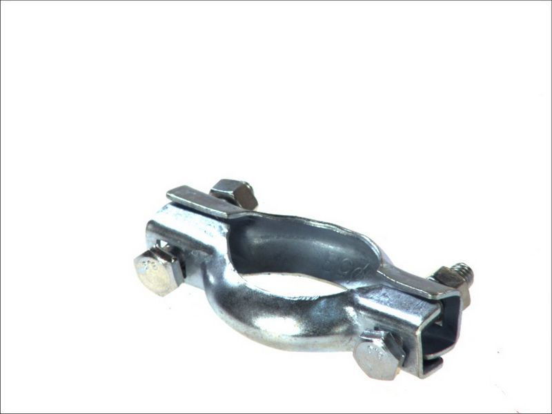 Pieza de fijación de escape BOSAL 254-375 para Renault Clio II