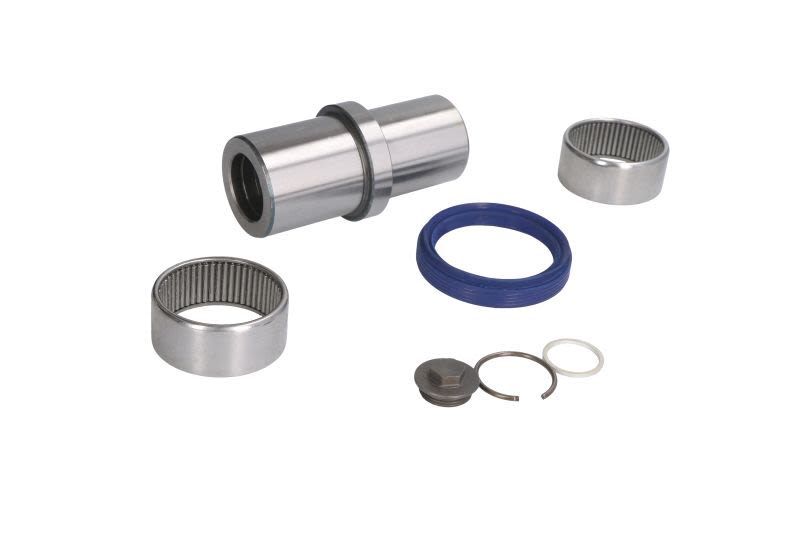 Kit de reparación de perno rey LEMA 237 para Mercedes-Benz Arocs