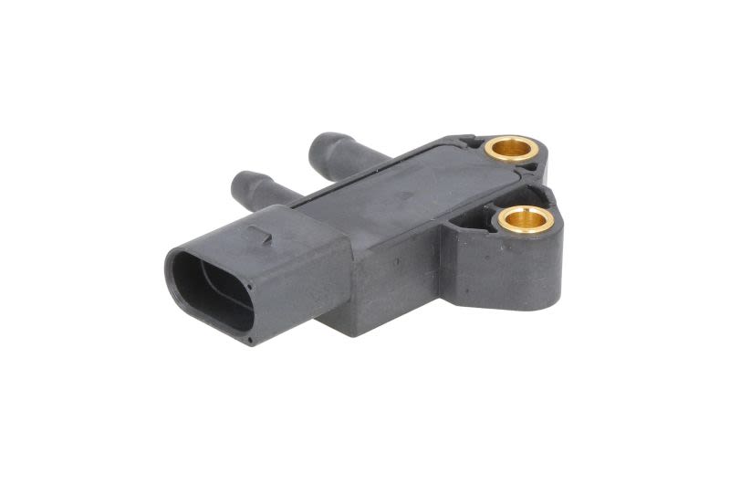 Sensor de partículas AUTLOG AS4607 para Audi A3