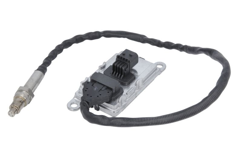 Sensor NOx de catalizador PETERS 080.904-10A