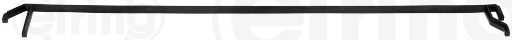 Empaquetadura, tapa de culata ELRING 304.310 para Mercedes-Benz OH 925.972-OM926.999