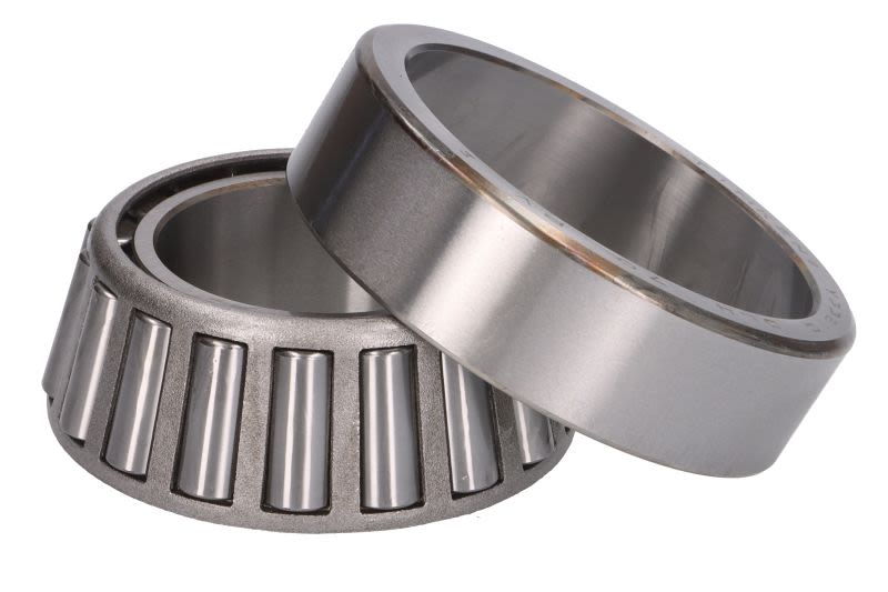 Rodamiento TIMKEN 33210 /TIMKEN/