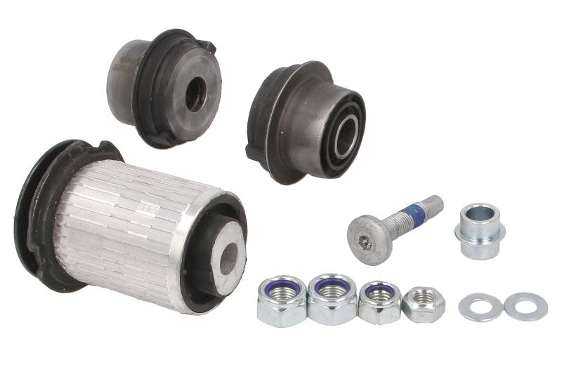 Kit de reparación de mangueta FAG 824 0016 30 para Mercedes-Benz Clase E (W210) 1995-2002