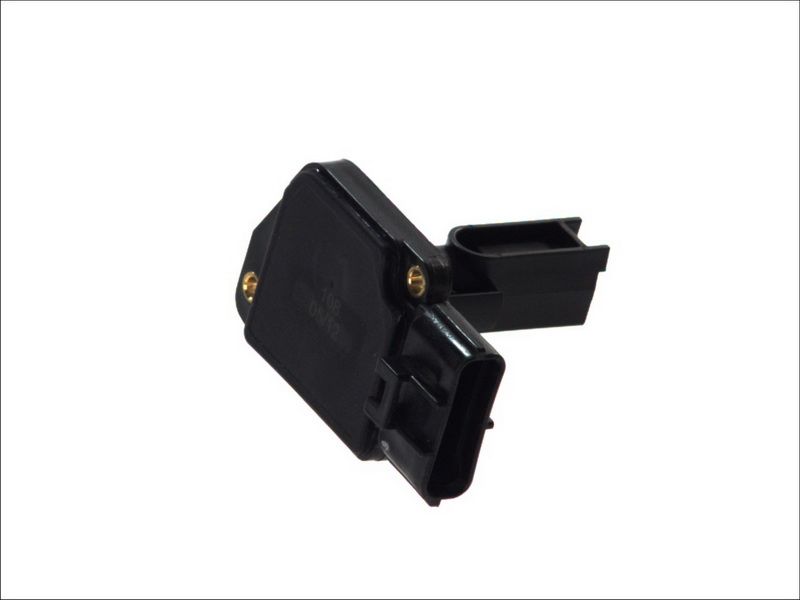 Caudalímetro de aire AUTLOG LM1100 para Ford Mondeo III