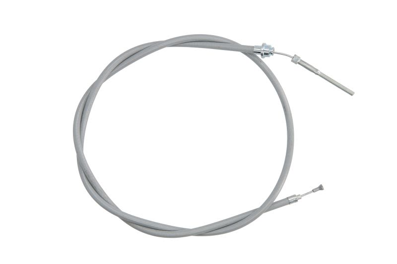 Cable de acelerador RMS RMS 16 362 0050