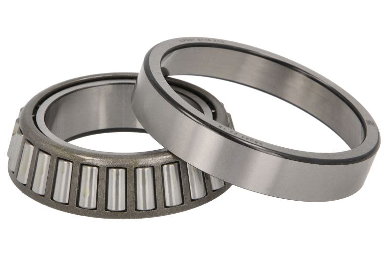 Rodamiento de rueda DT SPARE PARTS 7.38215