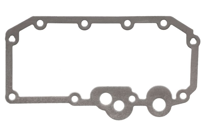 Empaquetadura de enfriador de aceite OE DEUTZ 04208115 para Deutz Fahr 100