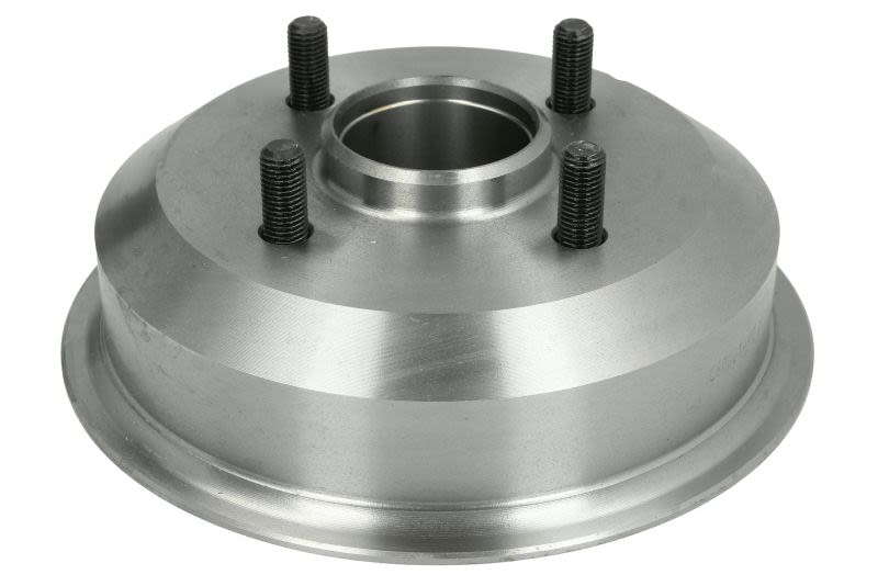 Tambor de freno ABE C6G004ABE para Ford Fiest
