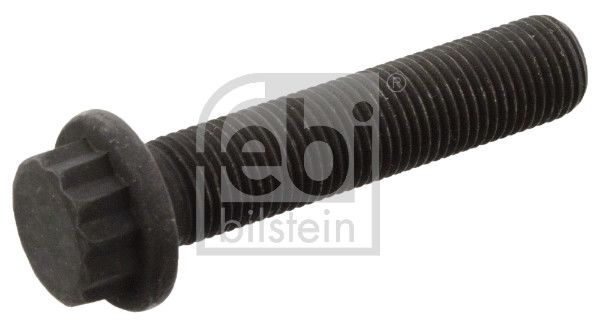 Perno de biela FEBI 09797