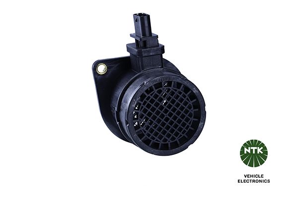 Caudalímetro de aire NTK 93645 para Hyundai Accent IV