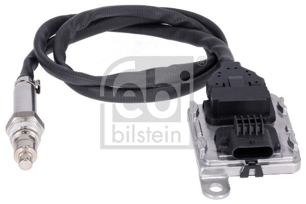 Sensor NOx de inyección de urea FEBI 184470
